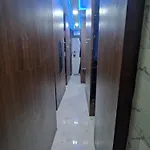 Ashalpha Metro Pg Dormitory