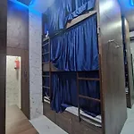 Ashalpha Metro Pg Dormitory